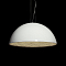 Светильник LOFT IT 10106/600 White