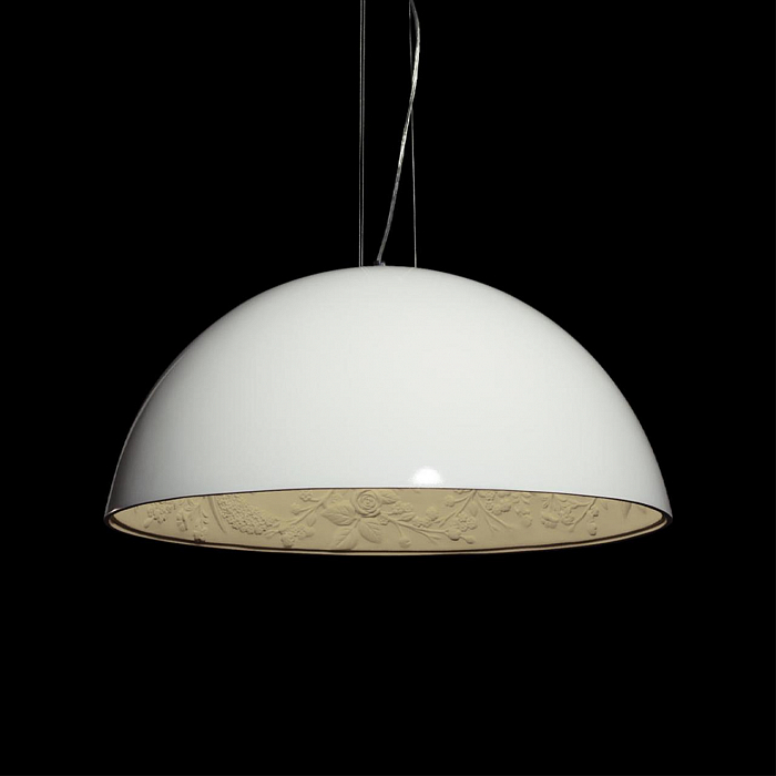 Светильник LOFT IT 10106/600 White