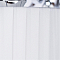 Люстра потолочная ARTE LAMP A4038PL-8CC