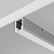 Led Strip ALM-0809-S-2M