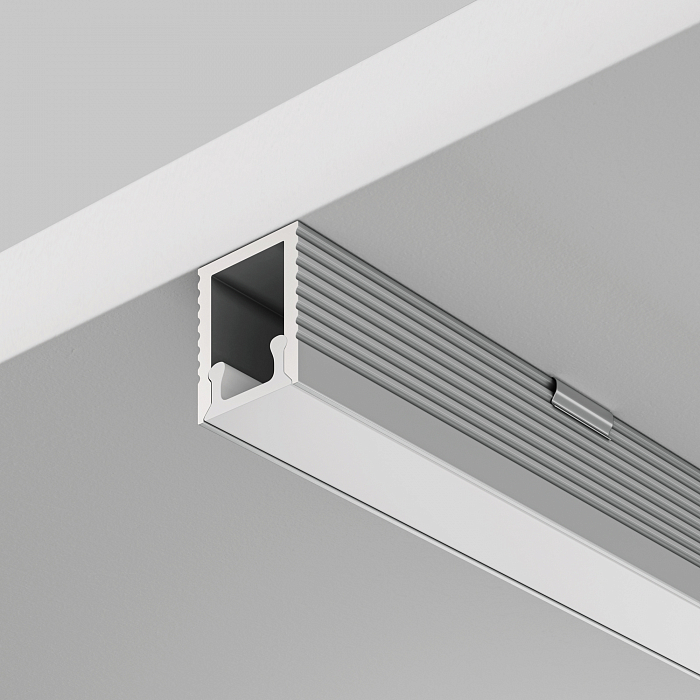 Led Strip ALM-0809-S-2M