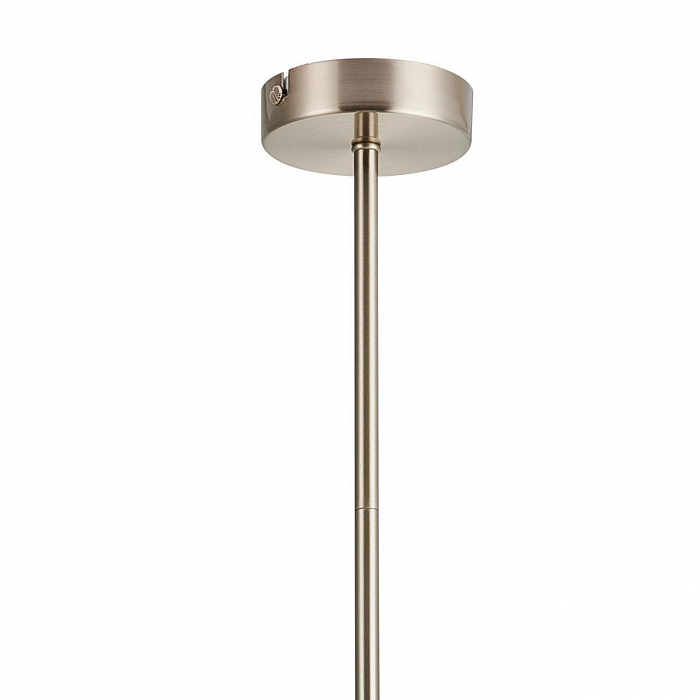 Люстра на штанге Favourite 2650-14P