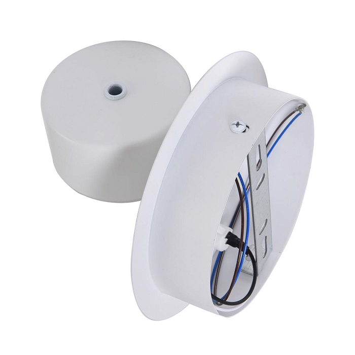 LUMION 8343/1W