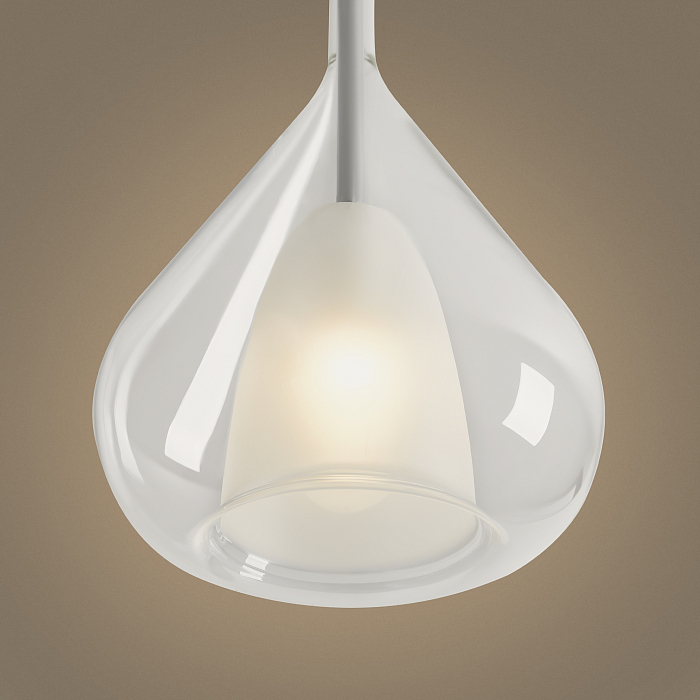 Freya FR5459PL-01W