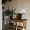 LOFT IT 10442T/B