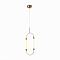 Светильник светодиодный ST LUCE SL6004.303.02