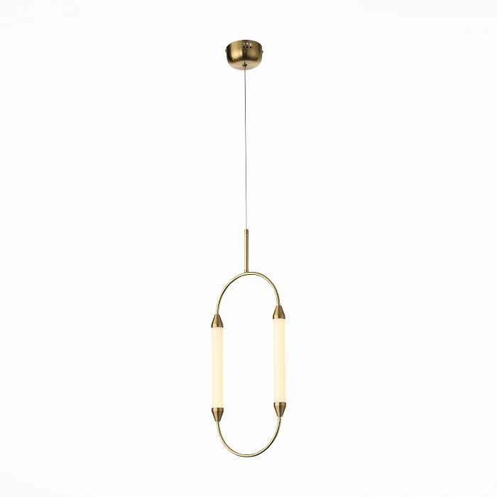 Светильник светодиодный ST LUCE SL6004.303.02