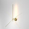 Бра Technical C085WL-L7BS2.7K