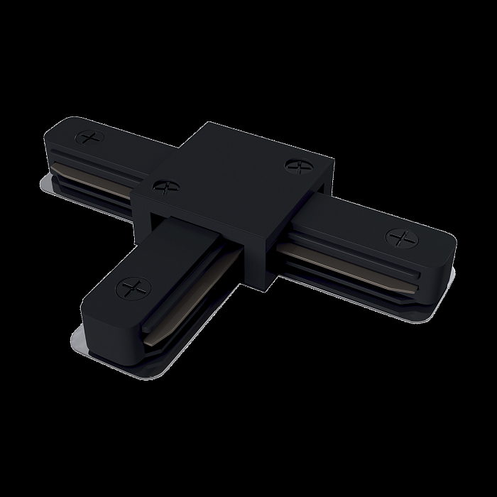 Компонент трековой системы Technical TRA001CT-11B