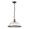 Светильник одинарный ARTE LAMP A9273SP-1CC