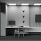 Светильник Technical C032CL-90W3K-SQ-W