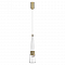 ODEON LIGHT 5043/12L