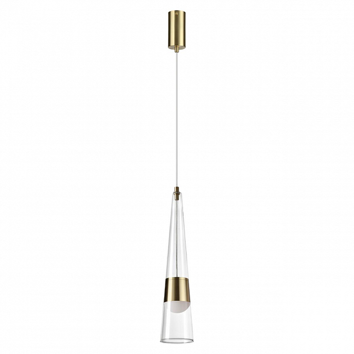 ODEON LIGHT 5043/12L