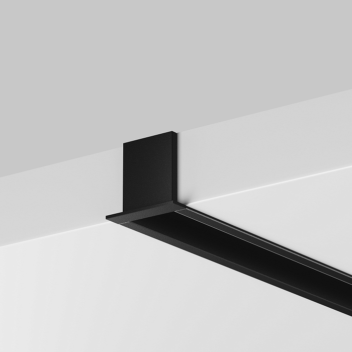Led Strip 632013
