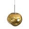 Светильник Freya FR5378PL-01OR