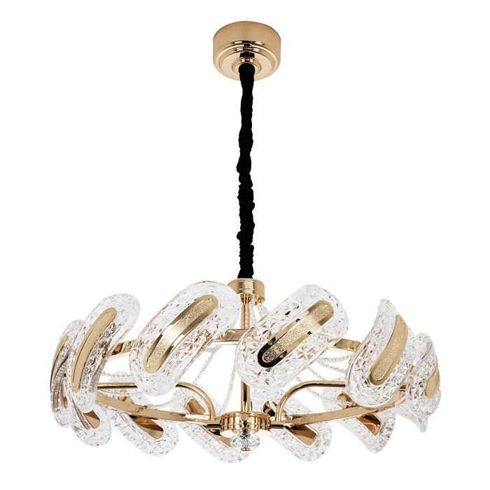 Люстра MODELUX ML.2116.760