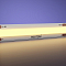 Светодиодная лента Led Strip 201218