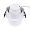 Светильник ARTE LAMP A5562PL-1WH