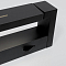 Светильник Citilux CL708291N