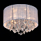 Люстра потолочная MW-Light 465015904