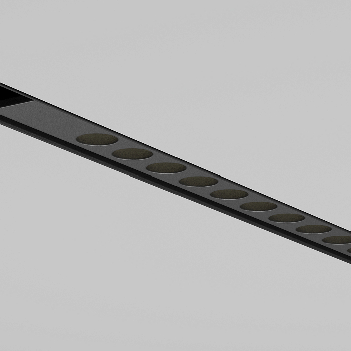 Technical TR232-2-10W4K-B