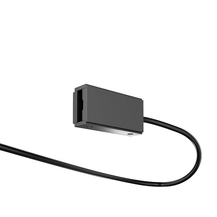 Technical TRA200B-11B-100