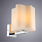 Бра на 1 лампу ARTE LAMP A3479AP-1CC