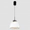 Светильник Crystal Lux ARIA SP5W LED