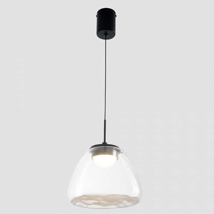 Светильник Crystal Lux ARIA SP5W LED