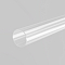 Led Strip 20315