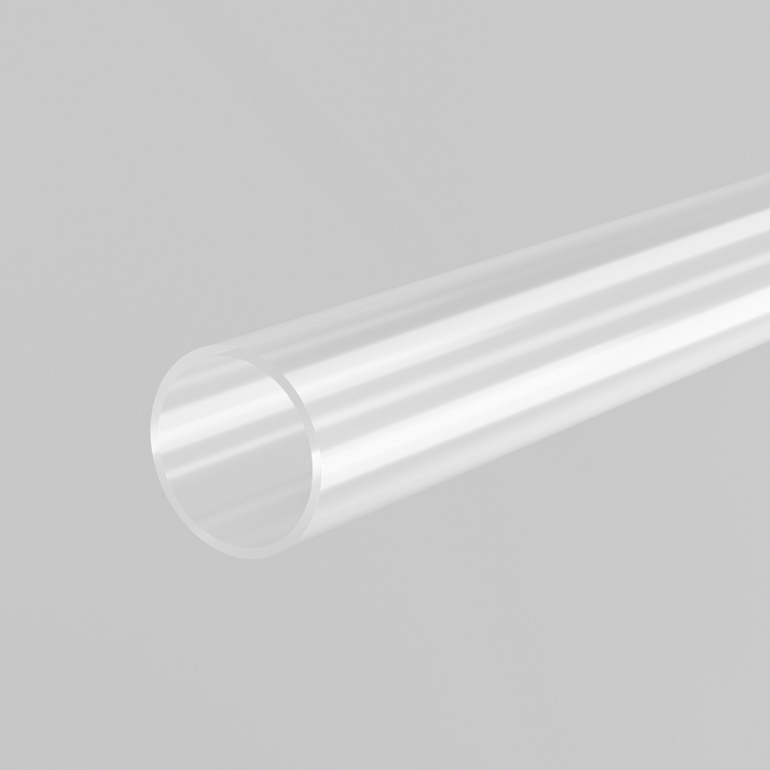 Led Strip 20315