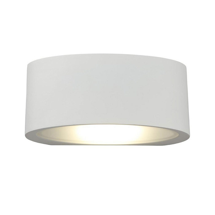 Бра светодиодное Omnilux OML-21011-07