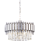 Люстра Sfera Sveta 2182/5 CH