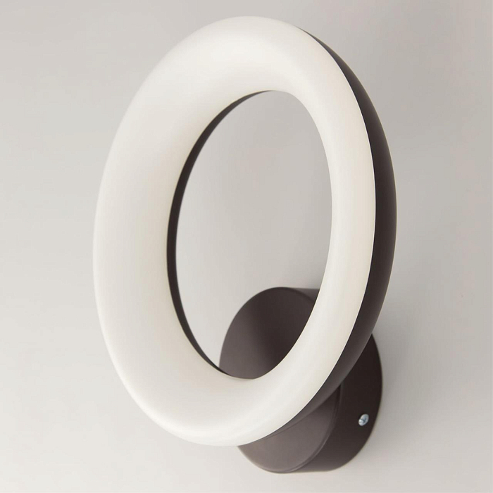 Бра светодиодное  CL225B315