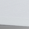 Настольная лампа интерьерная ARTE LAMP A4063LT-1CC