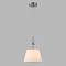 LUMION 8274/1A