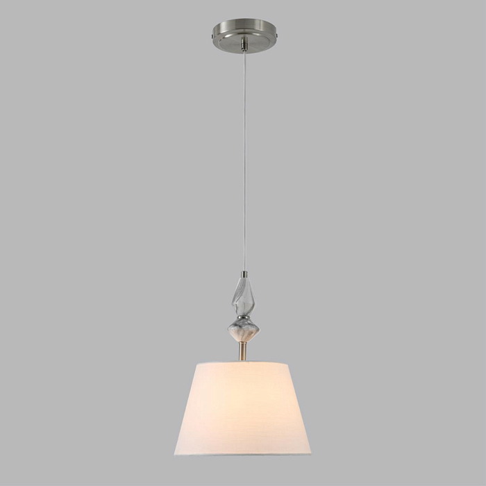 LUMION 8274/1A