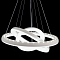 Люстра Citilux CL730A150S
