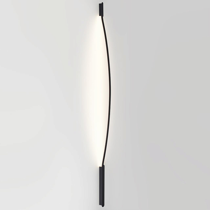 ODEON LIGHT 7154/150D