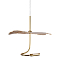LOFT IT 10395
