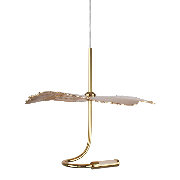 LOFT IT 10395