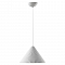 NOVOTECH 370979