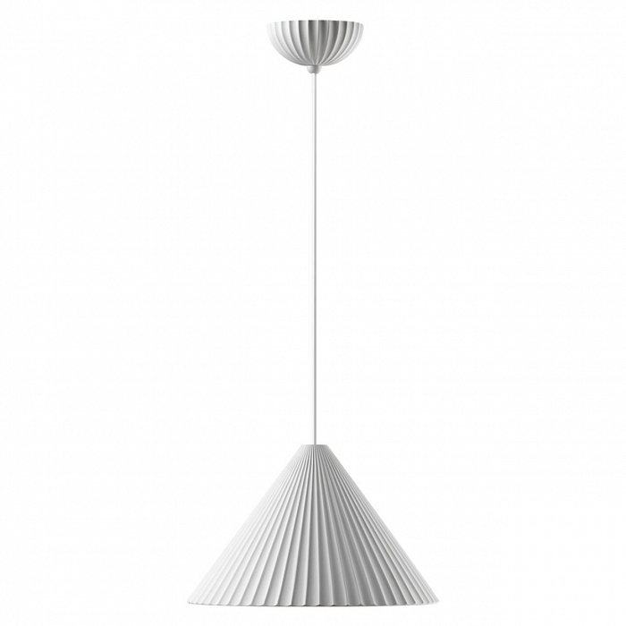 NOVOTECH 370979