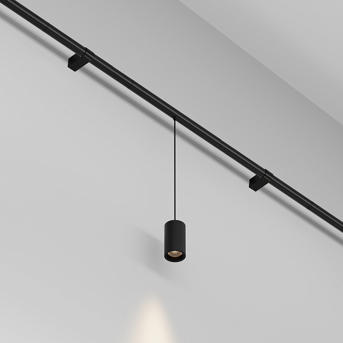 Technical C105PL-3W3-6K-B