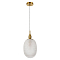 Divinare 5818/03 SP-1