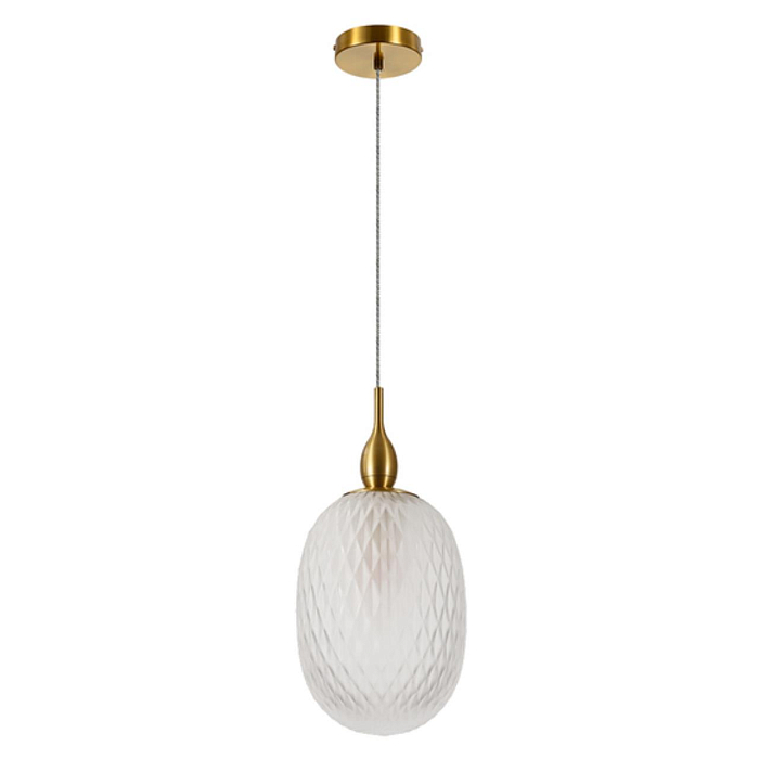 Divinare 5818/03 SP-1