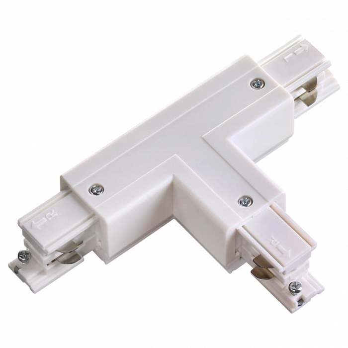 Трековая система Компонент трековой системы NOVOTECH 135058