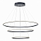 Светильник подвесная ST LUCE ST604.443.114