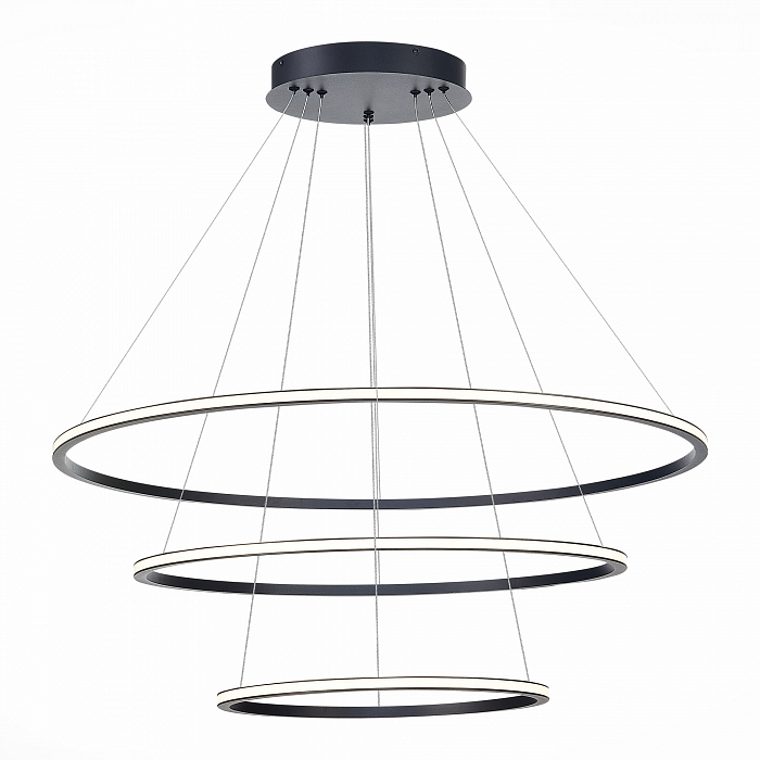 Светильник подвесная ST LUCE ST604.443.114