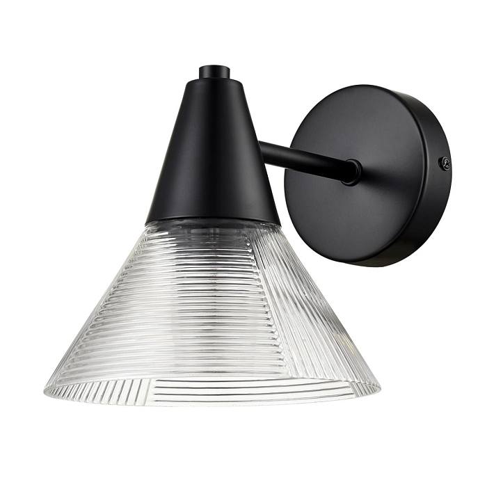 LUMION 6595/1W